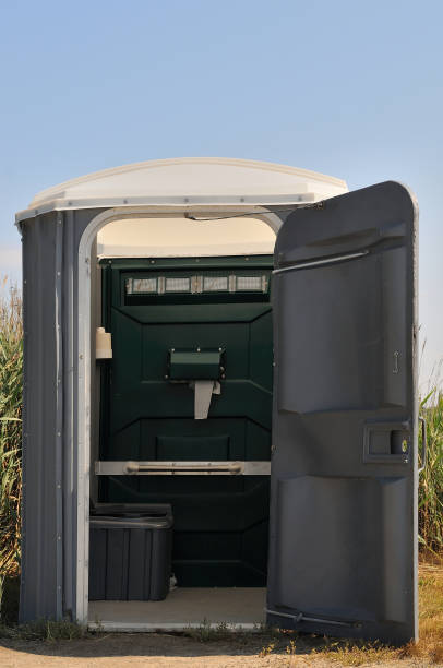 Best Portable toilet rental cost  in Bardmoor, FL