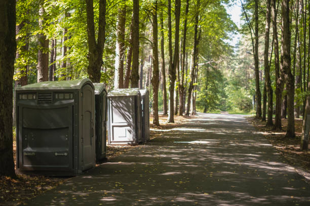Best Porta potty rental for parties  in Bardmoor, FL