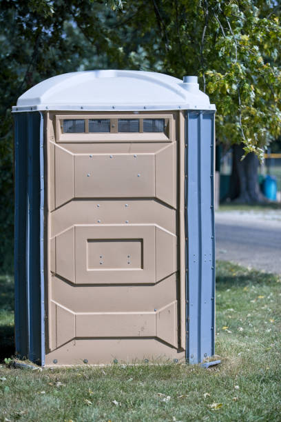 Best Wedding porta potty rental  in Bardmoor, FL